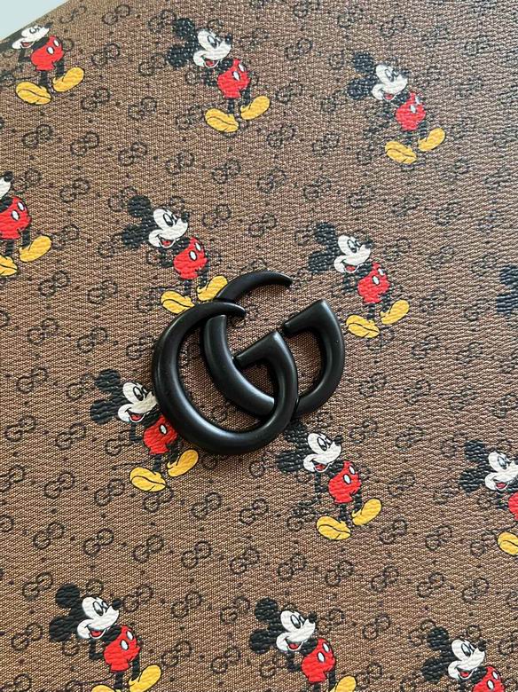 GGCC-Bags - Strap Story - 1164