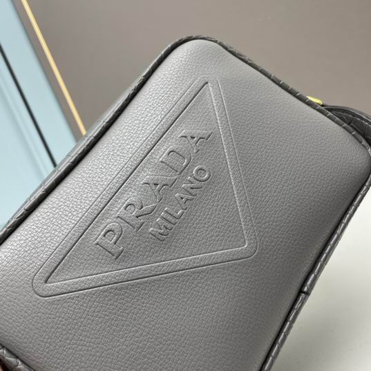 PRD-Bags - SheCary - 342