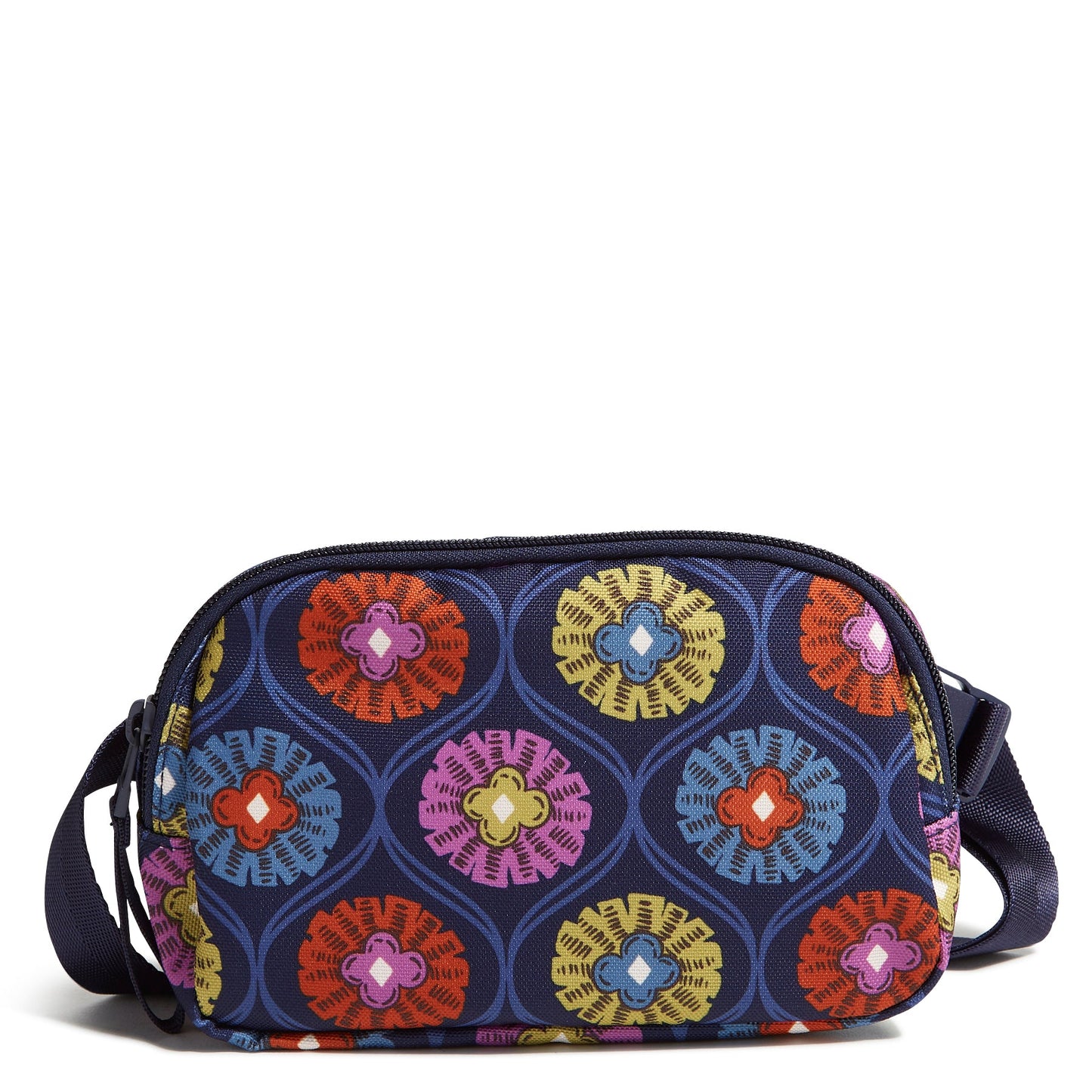 StrapStory - Crossbody 385