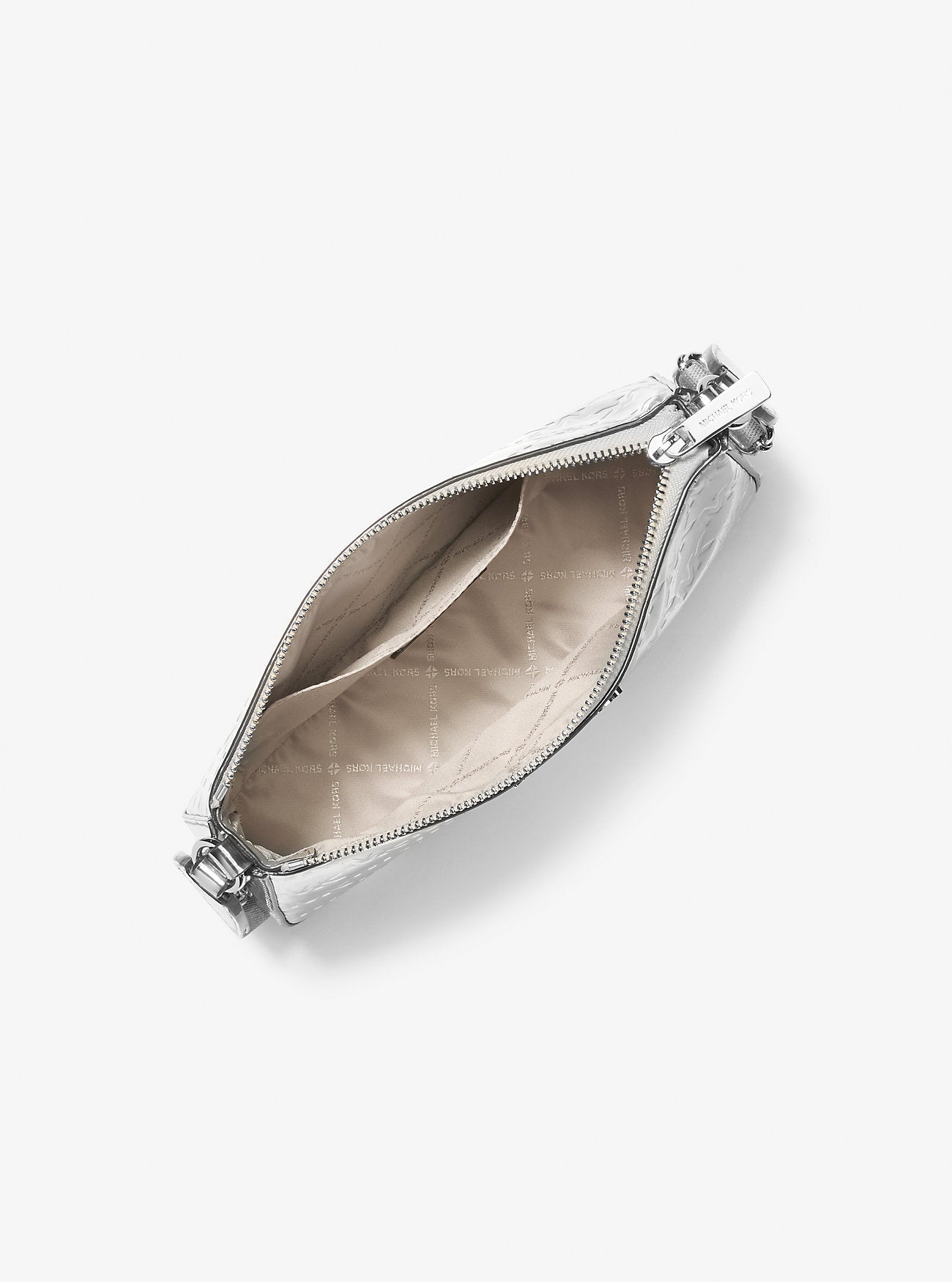 StrapStory - Crossbody 1367