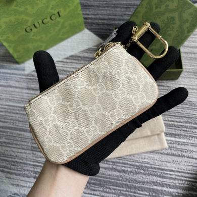 GGCC-Bags - Strap Story - 1325