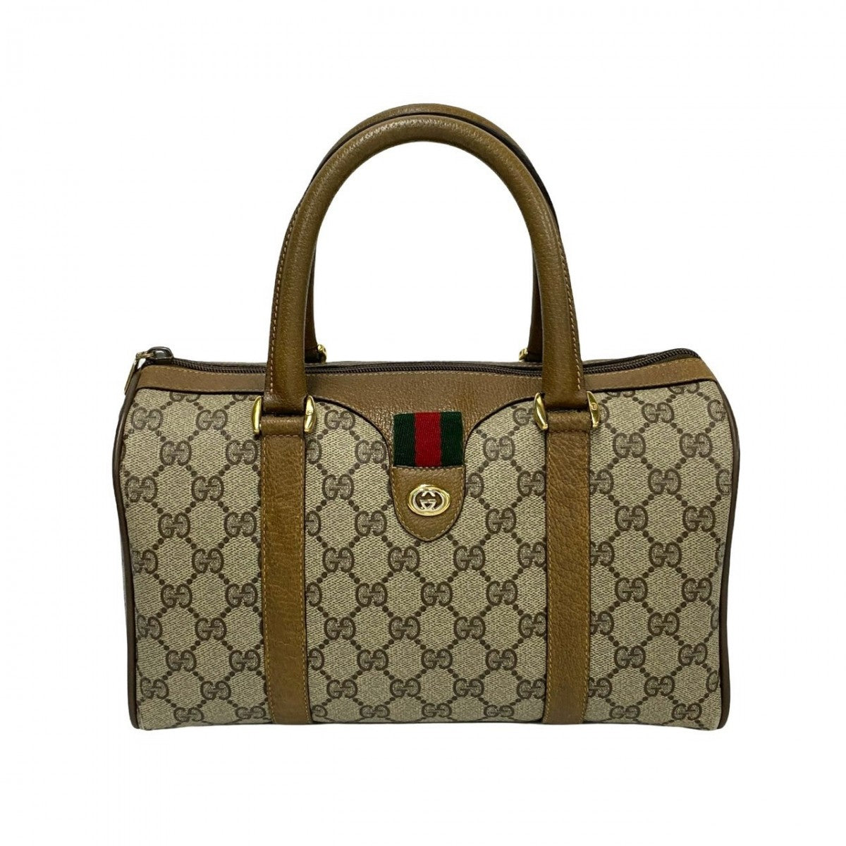 STRAPSTORY - GGC1 BAG - 602