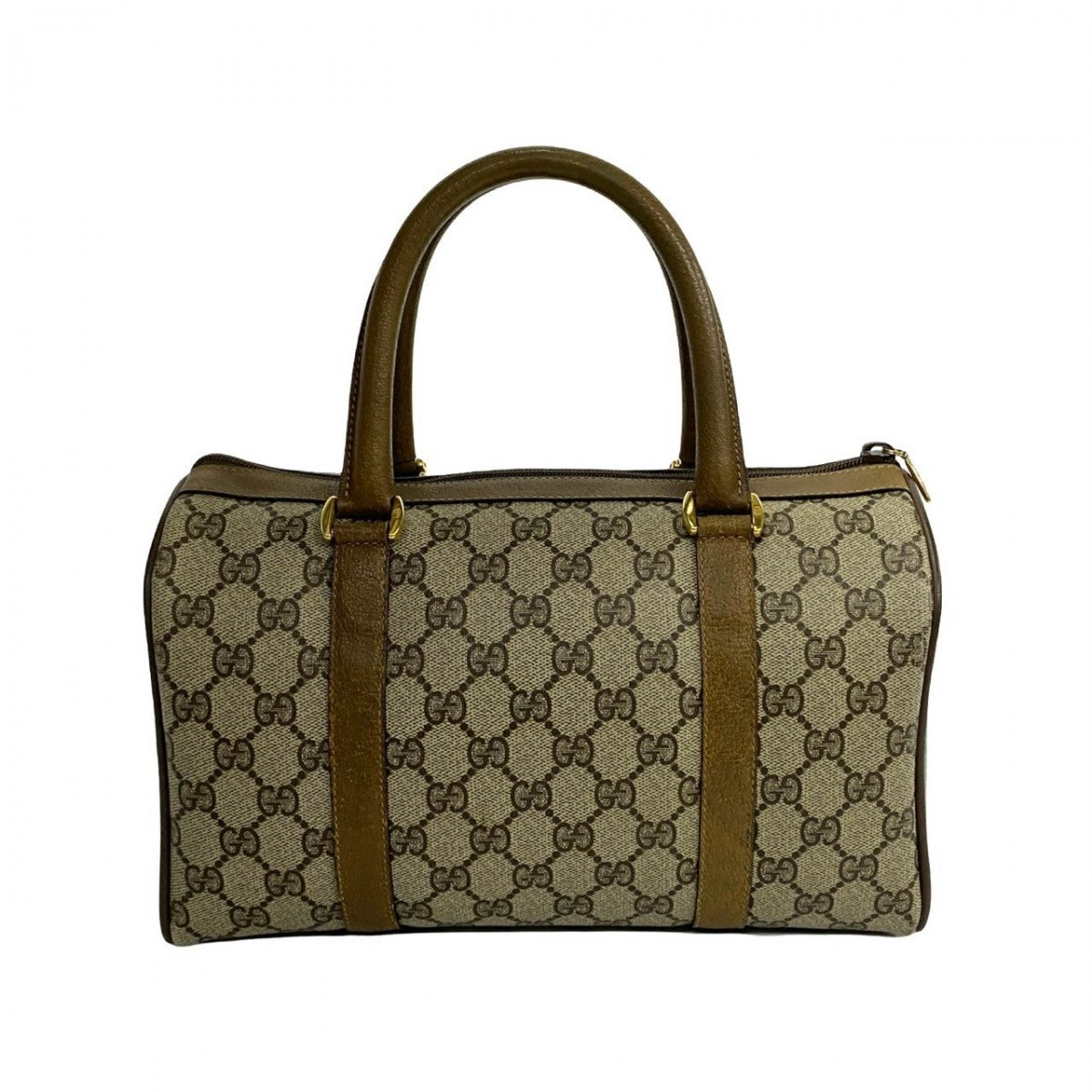 STRAPSTORY - GGC1 BAG - 602