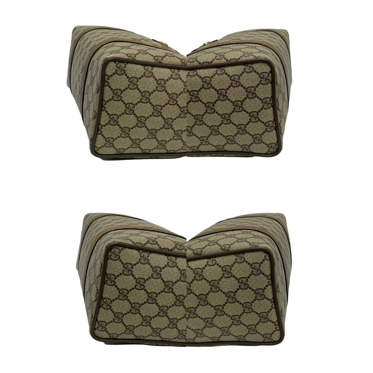 STRAPSTORY - GGC1 BAG - 602