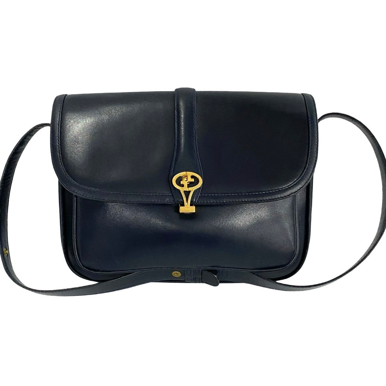 STRAPSTORY - GGC1 BAG - 2446