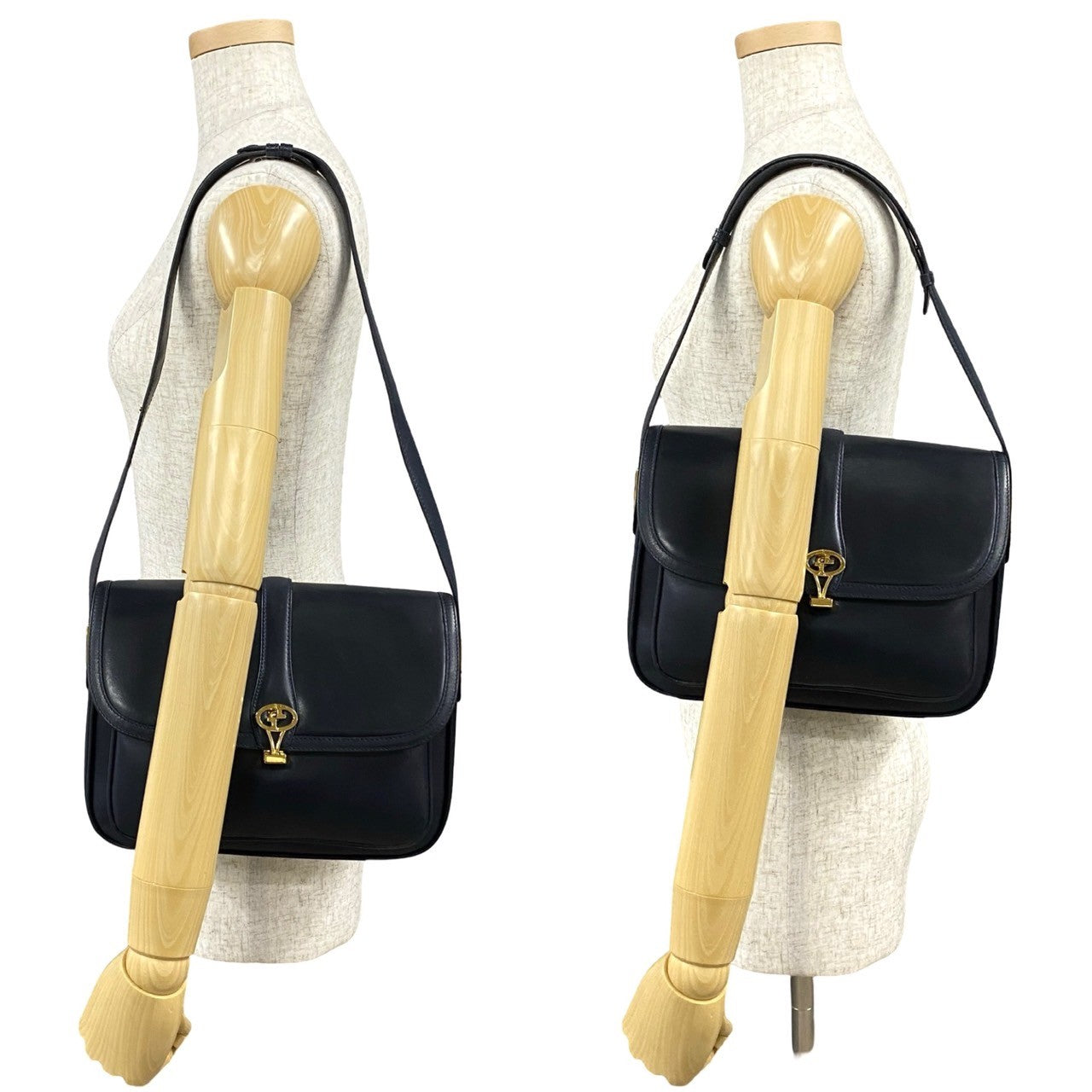 STRAPSTORY - GGC1 BAG - 2446