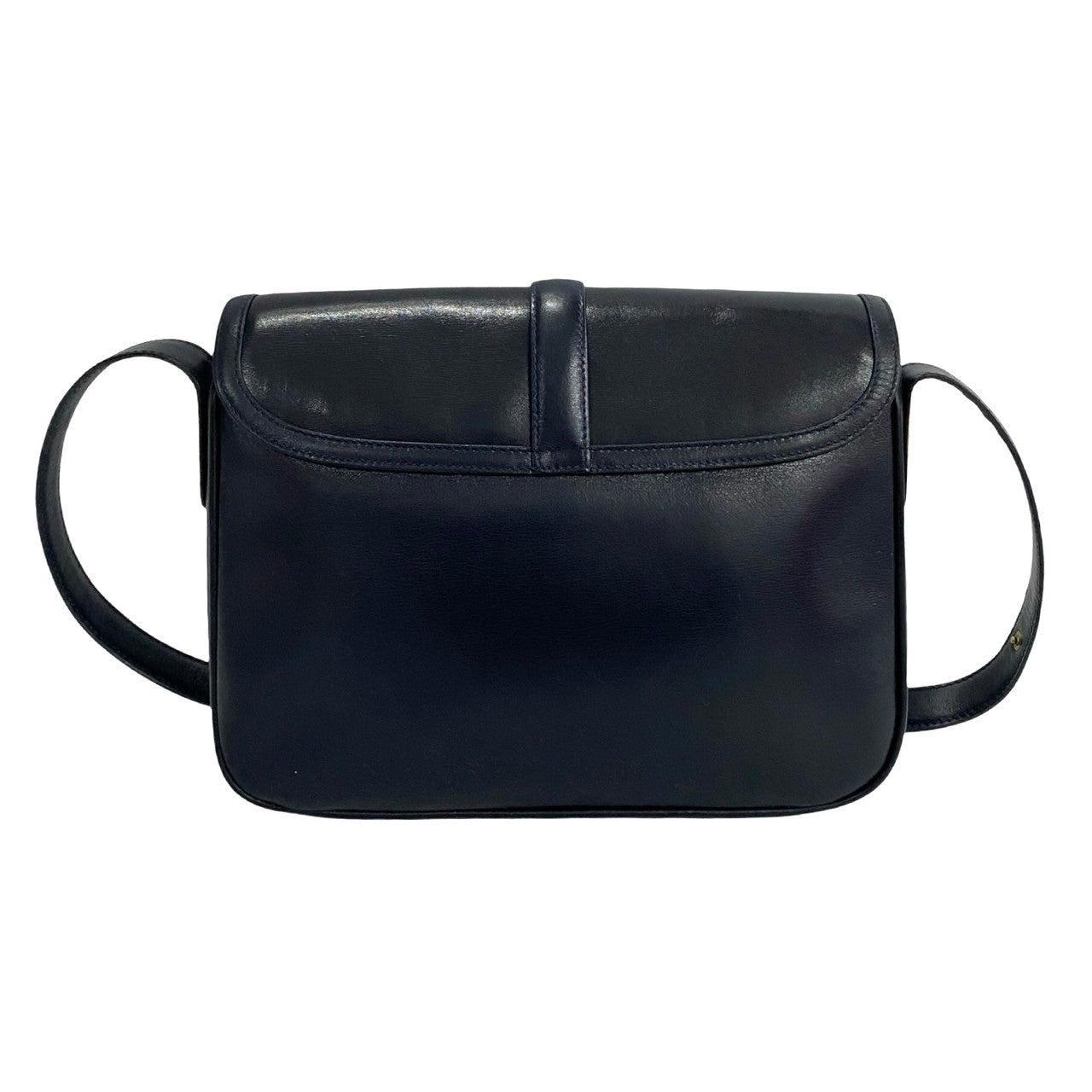 STRAPSTORY - GGC1 BAG - 2446