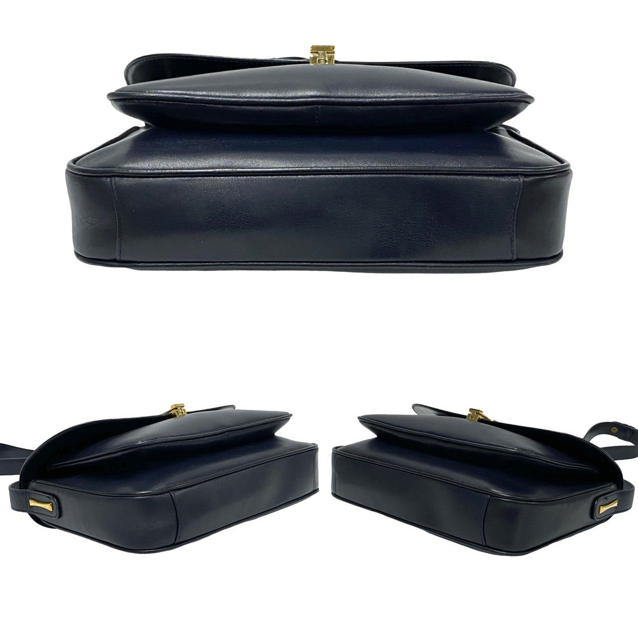 STRAPSTORY - GGC1 BAG - 2446
