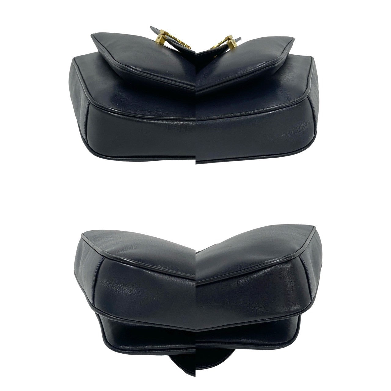 STRAPSTORY - GGC1 BAG - 2446