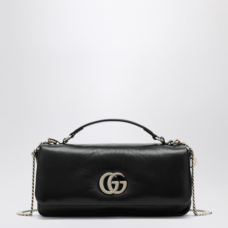 STRAPSTORY - GGC1 BAG - 241