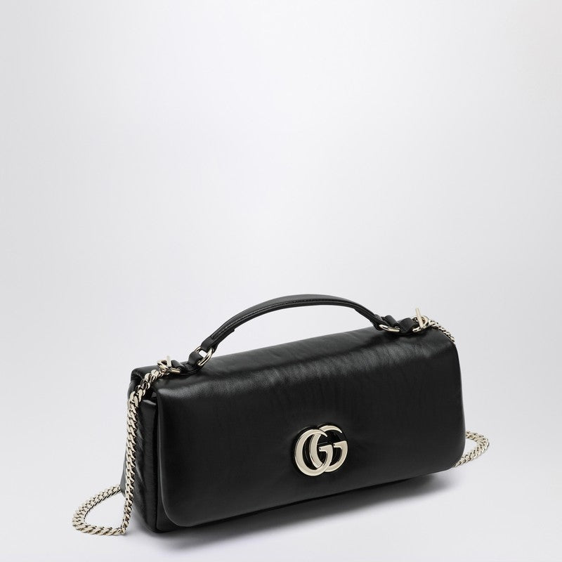 STRAPSTORY - GGC1 BAG - 241