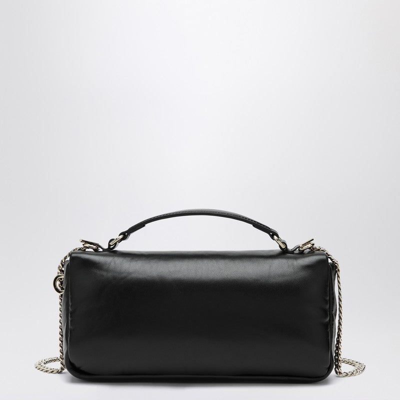 STRAPSTORY - GGC1 BAG - 241