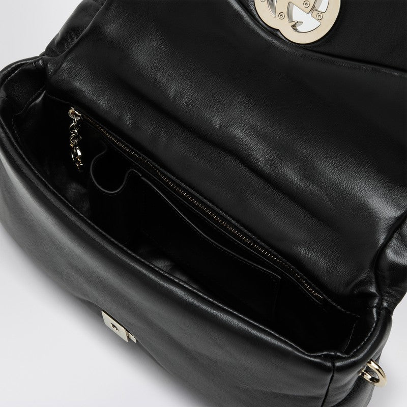 STRAPSTORY - GGC1 BAG - 241