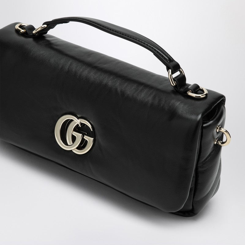 STRAPSTORY - GGC1 BAG - 241
