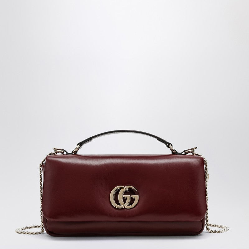 STRAPSTORY - GGC1 BAG - 240