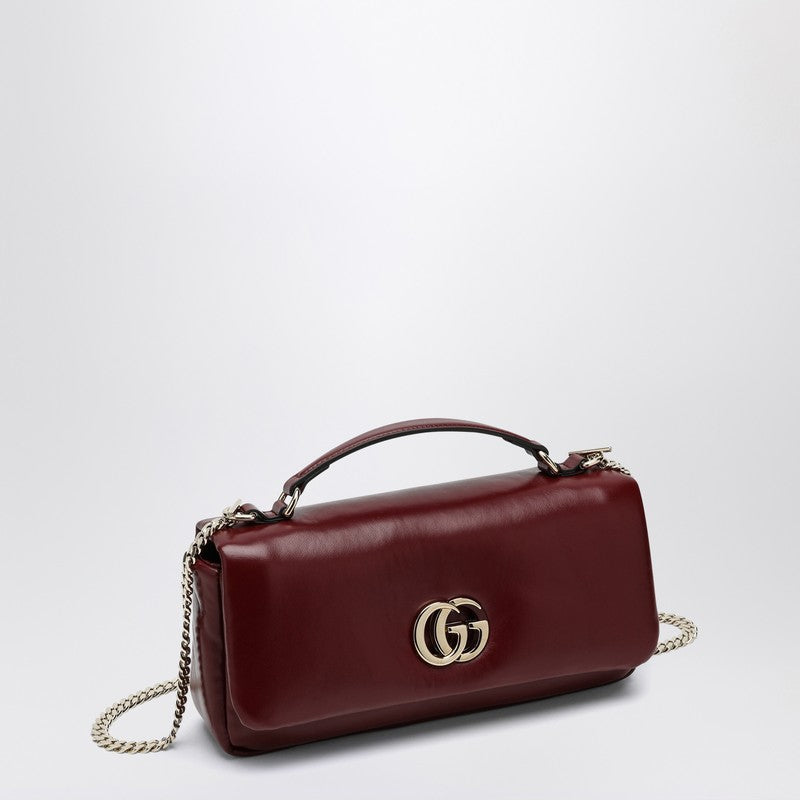 STRAPSTORY - GGC1 BAG - 240