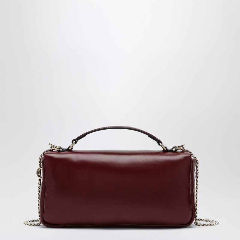 STRAPSTORY - GGC1 BAG - 240