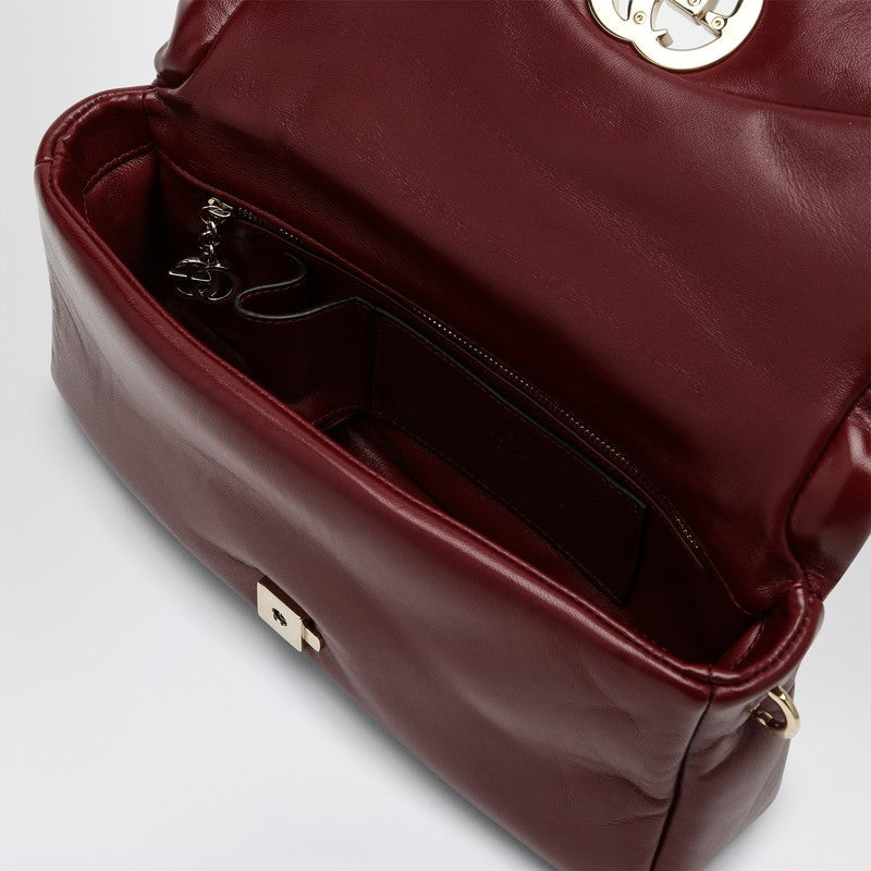 STRAPSTORY - GGC1 BAG - 240