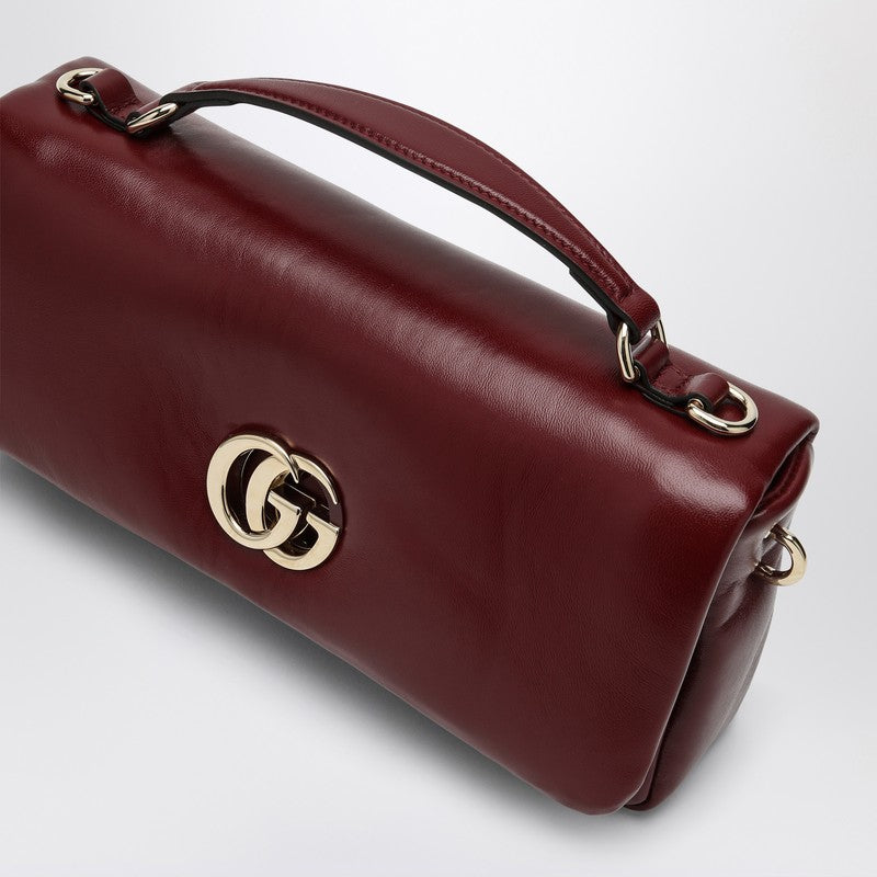 STRAPSTORY - GGC1 BAG - 240