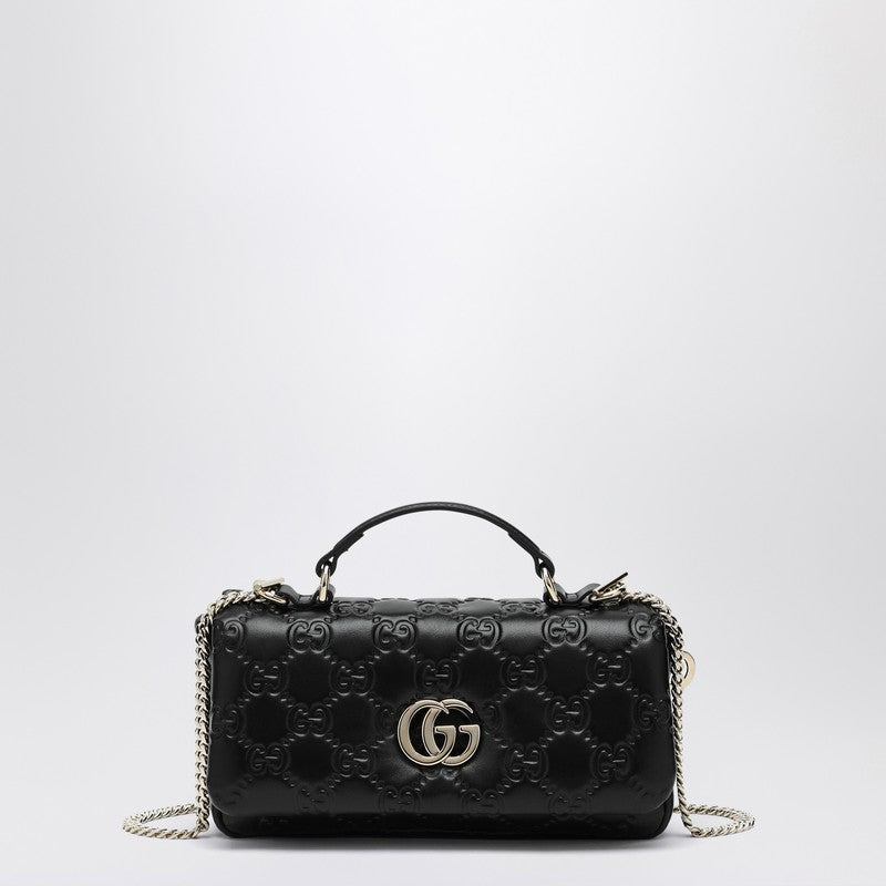 STRAPSTORY - GGC1 BAG - 366
