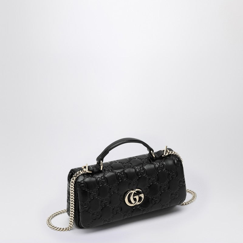 STRAPSTORY - GGC1 BAG - 366