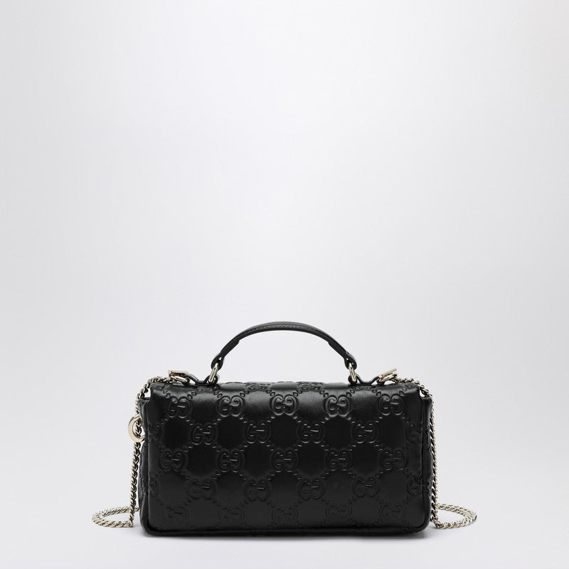 STRAPSTORY - GGC1 BAG - 366