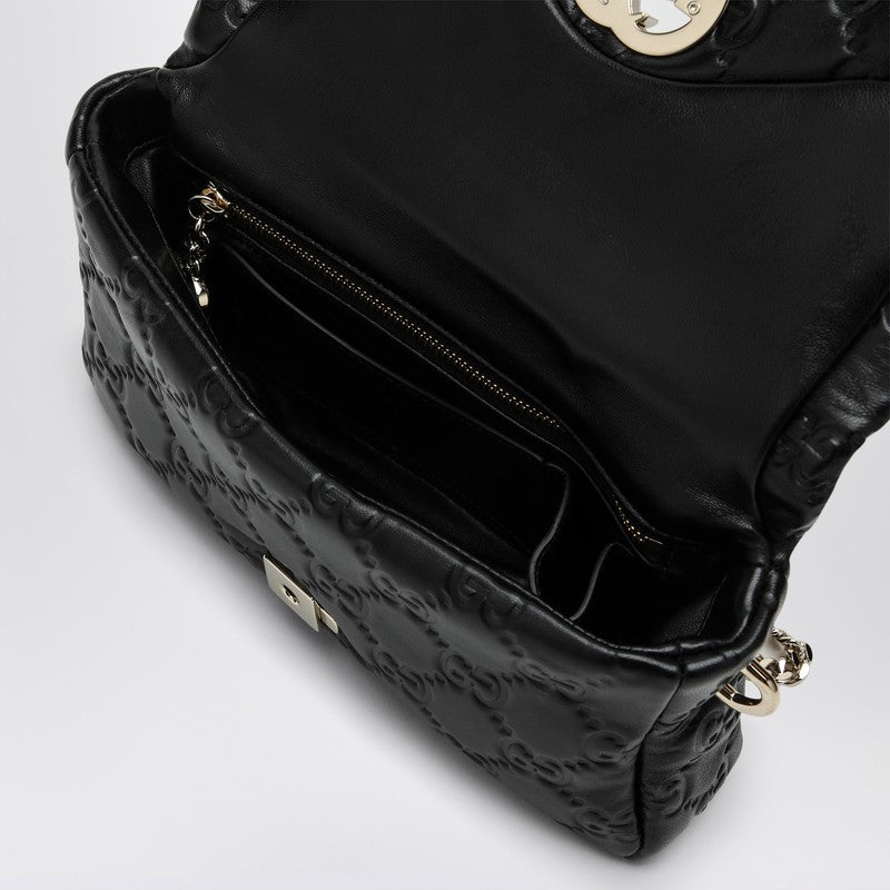 STRAPSTORY - GGC1 BAG - 366