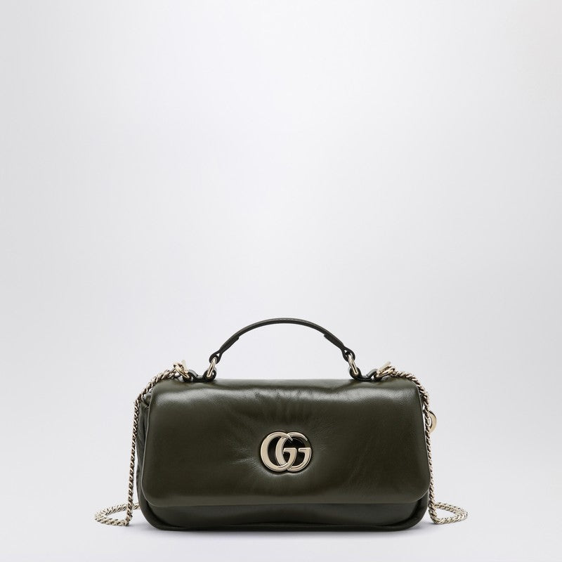 STRAPSTORY - GGC1 BAG - 365