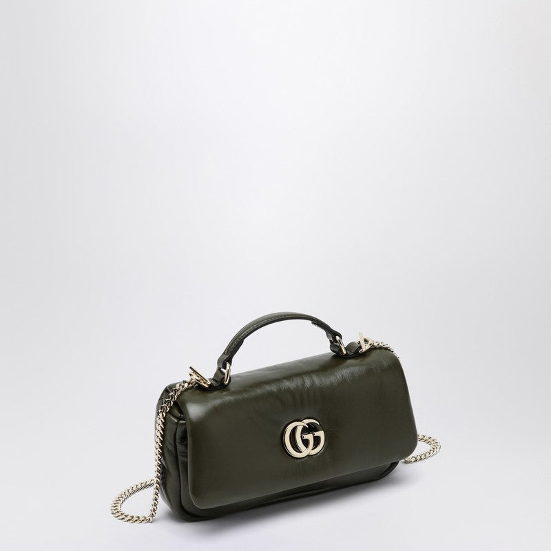 STRAPSTORY - GGC1 BAG - 365