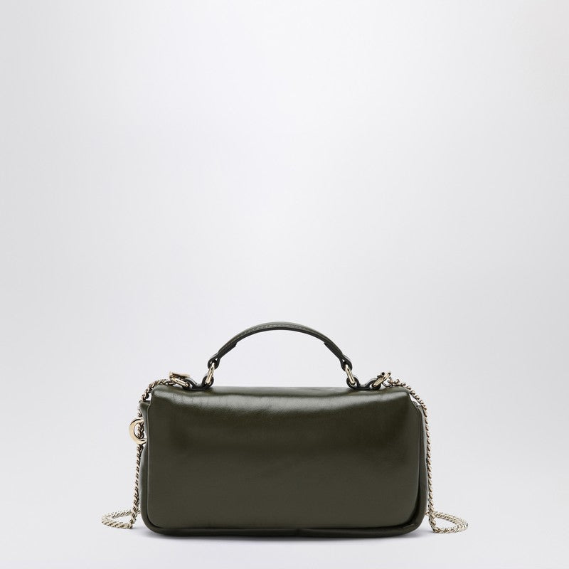STRAPSTORY - GGC1 BAG - 365