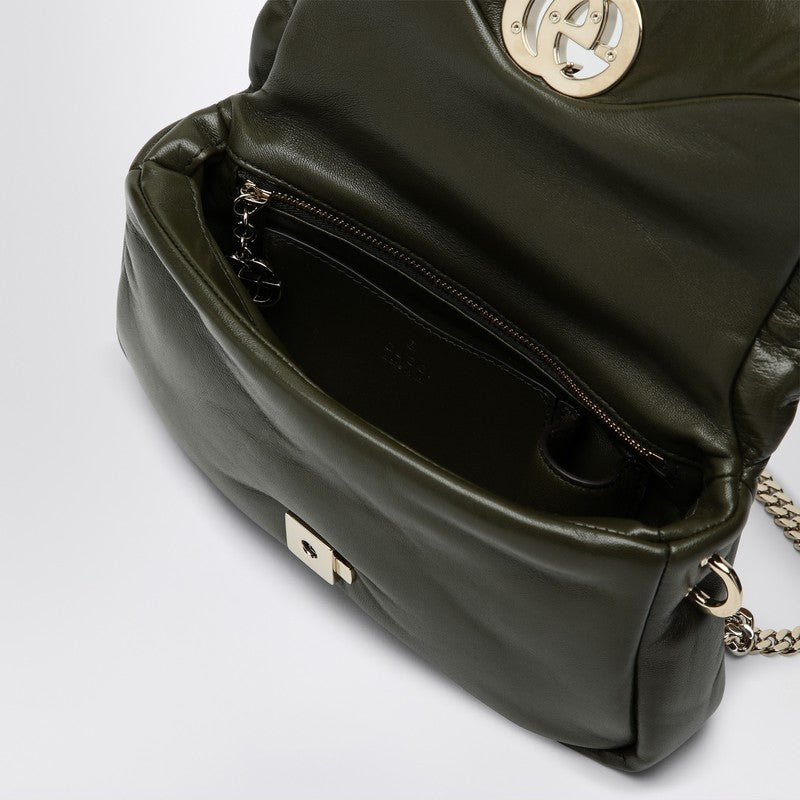 STRAPSTORY - GGC1 BAG - 365