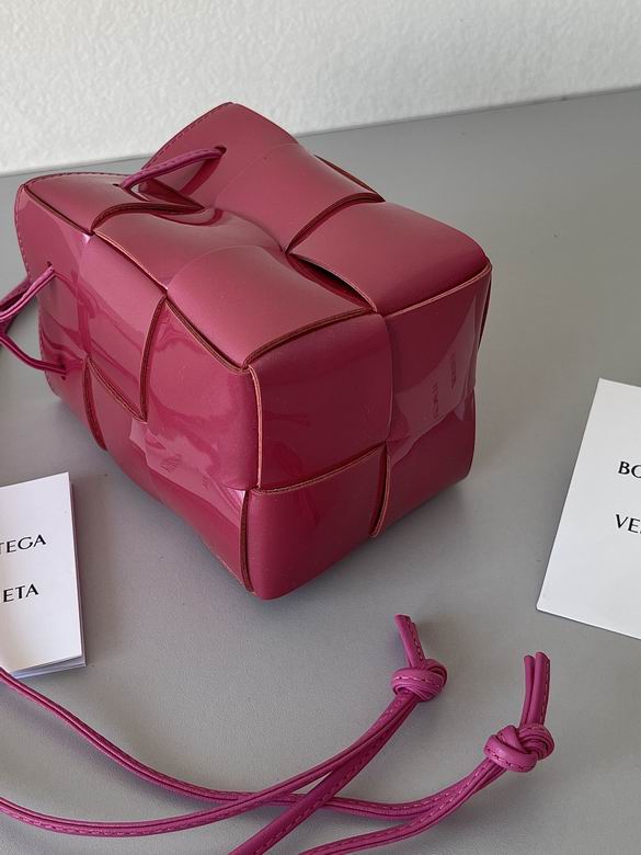 BTVA-Bags - Strap Story - 050