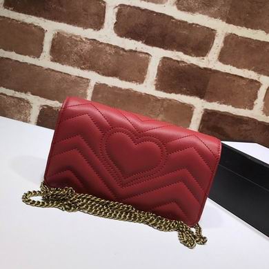 GGCC-Bags - Strap Story - 801