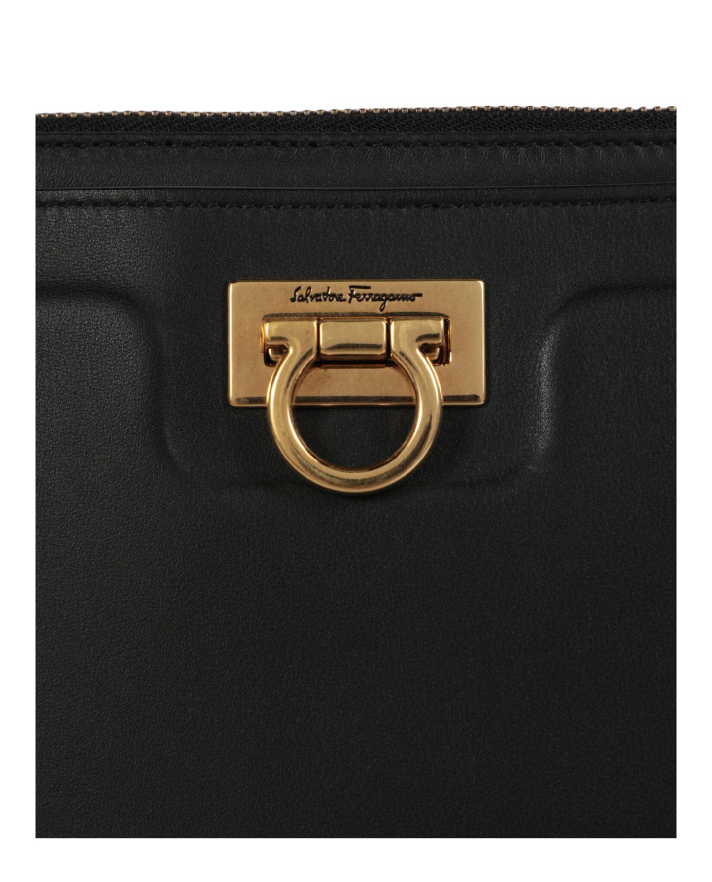 StrapStory - Crossbody 3550