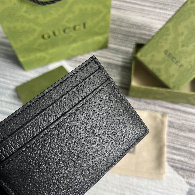 GGCC-Bags - Strap Story - 568