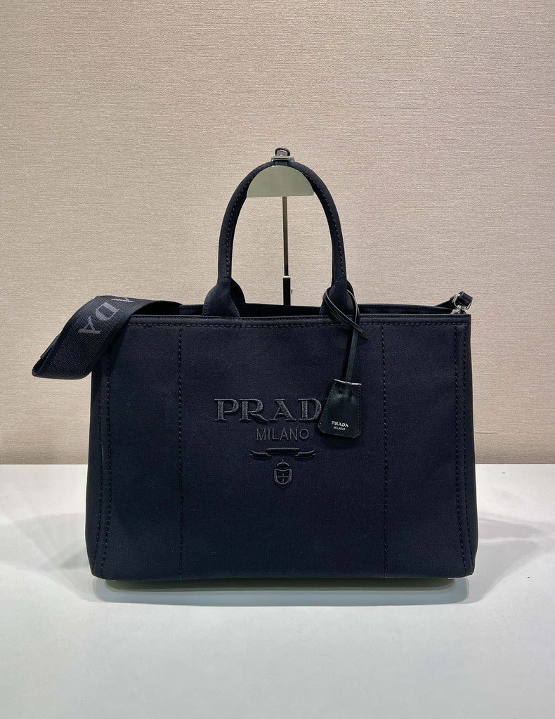 PRD-Bags - SheCary - 1741