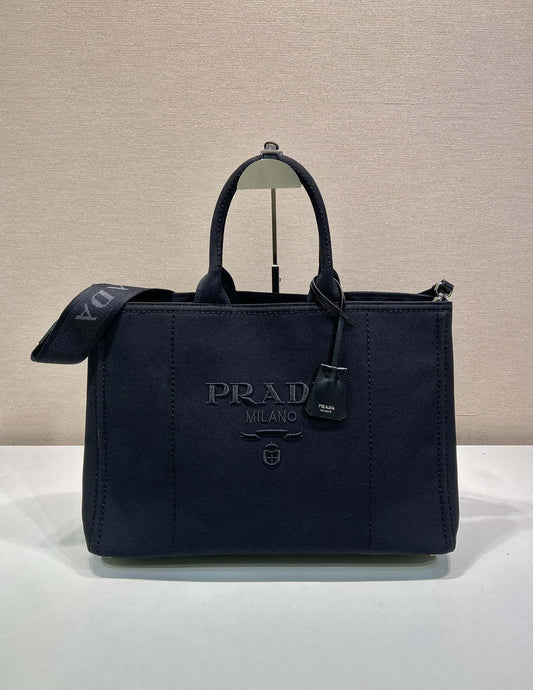 PRD-Bags - SheCary - 1741