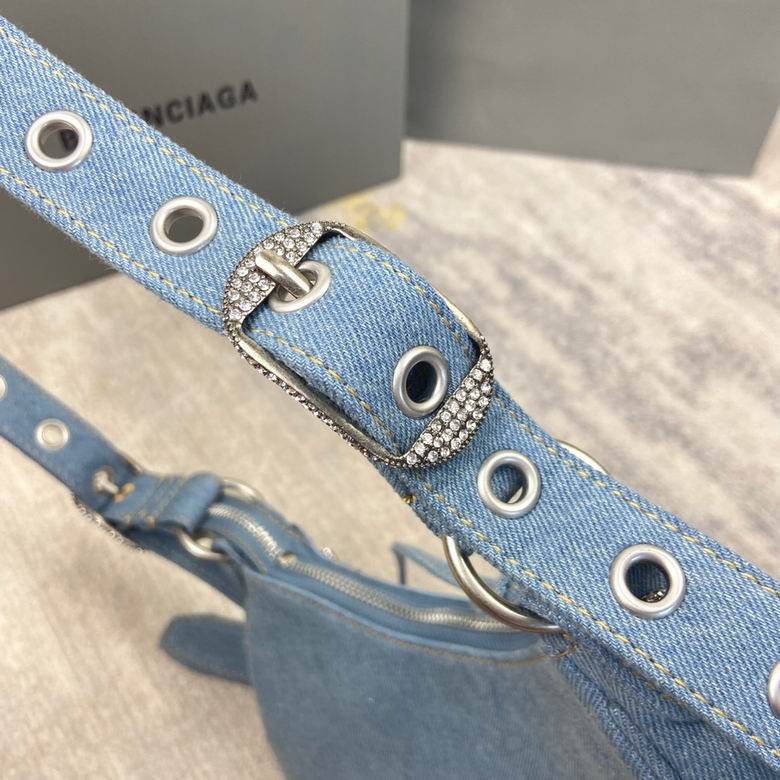 BLGA-Bags - Strap Story - 313