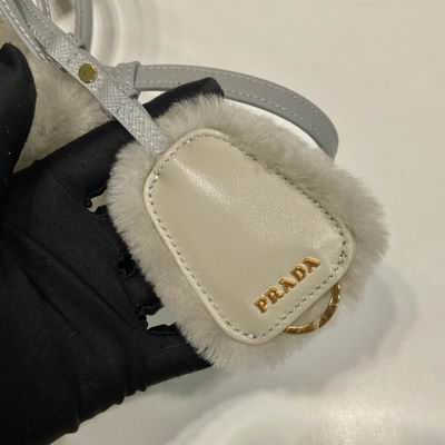 PRD-Bags - SheCary - 797