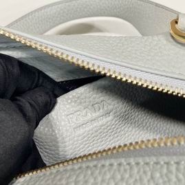 PRD-Bags - SheCary - 792