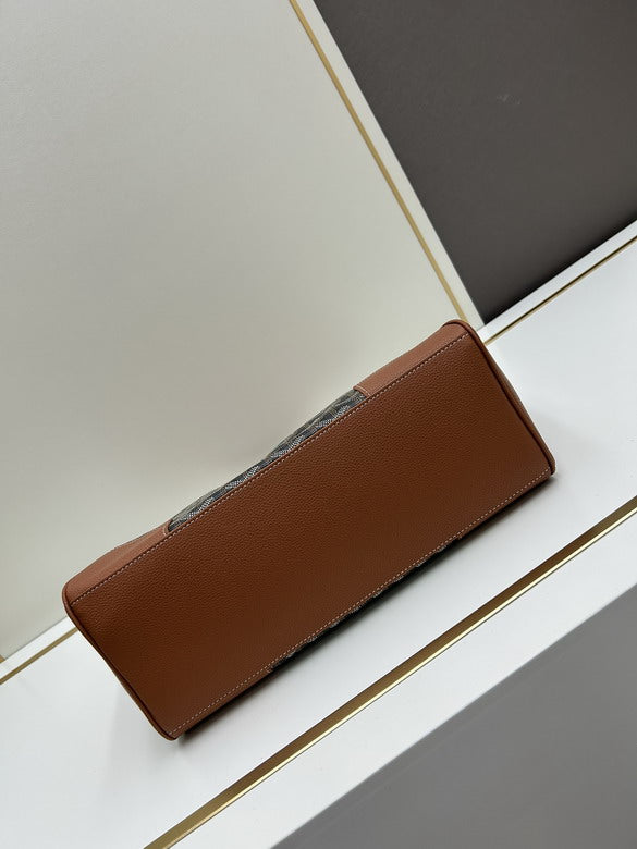 GOYD-Bags - Strap Story - 021