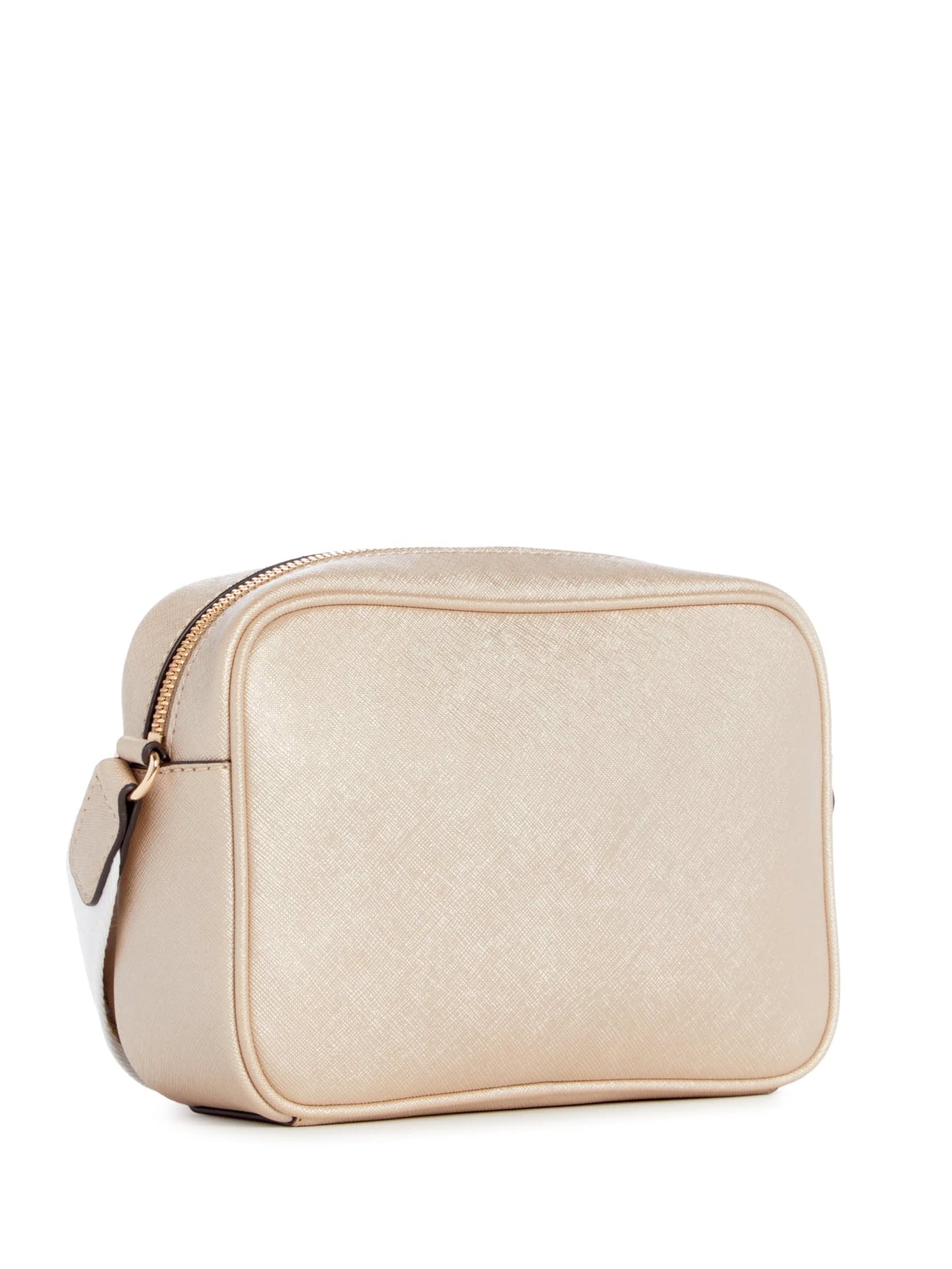 StrapStory - Crossbody 857