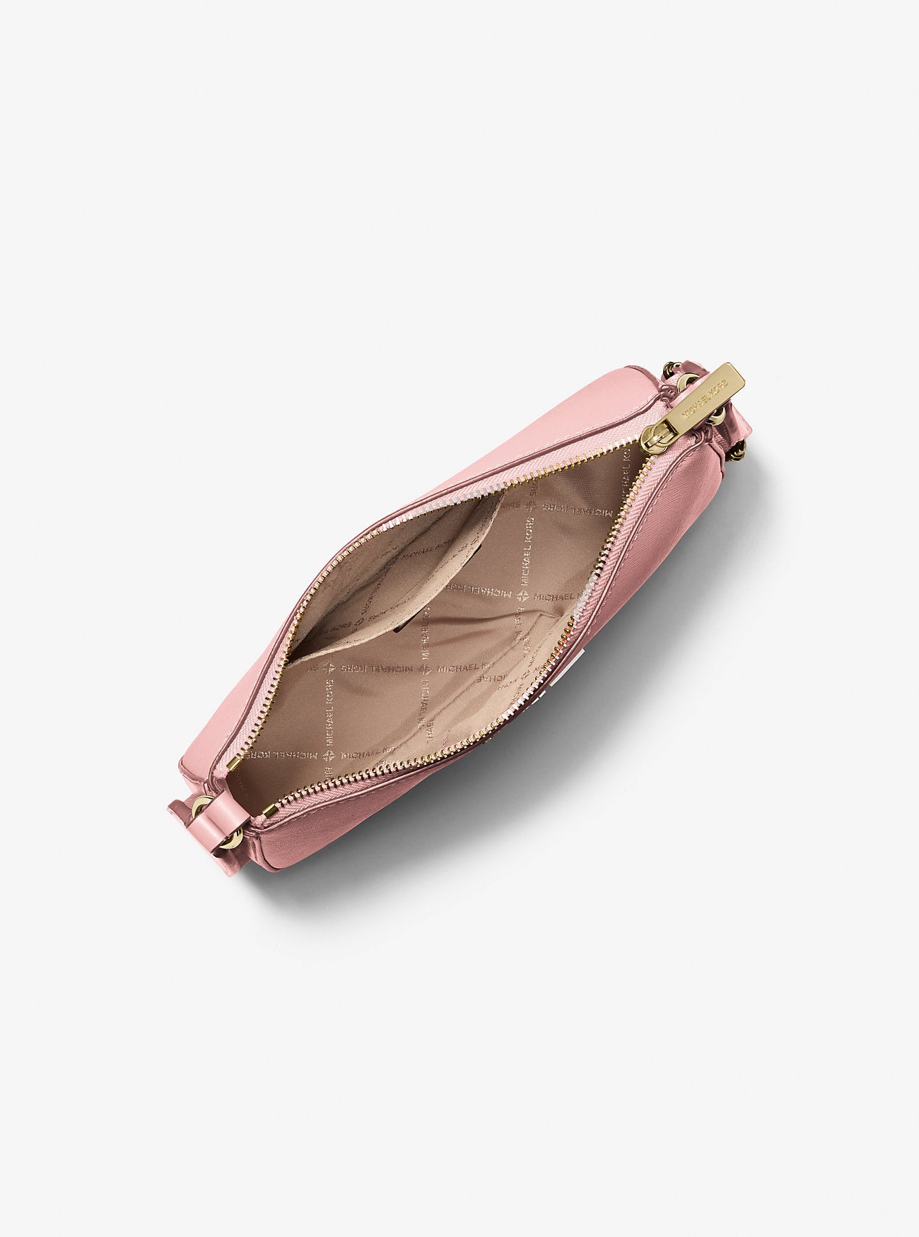 StrapStory - Crossbody 876