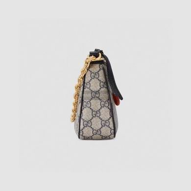 GGCC-Bags - Strap Story - 423