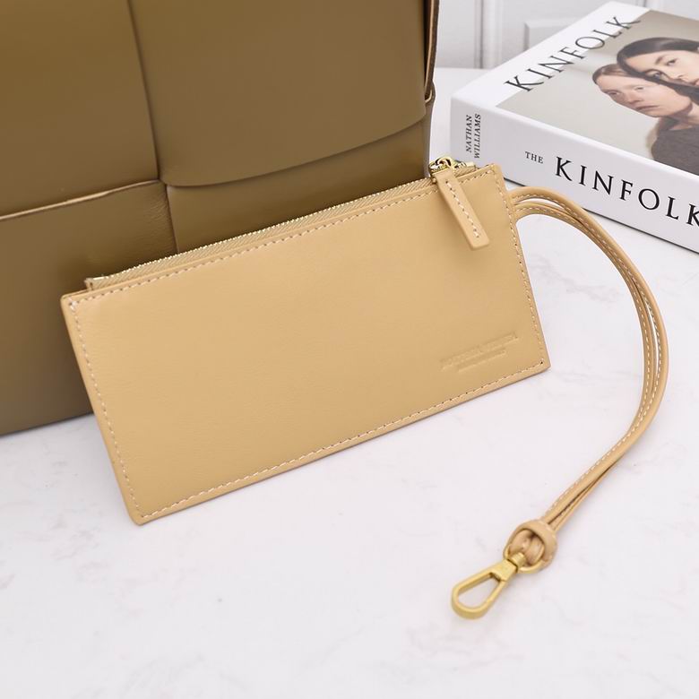 BTVA-Bags - Strap Story - 087