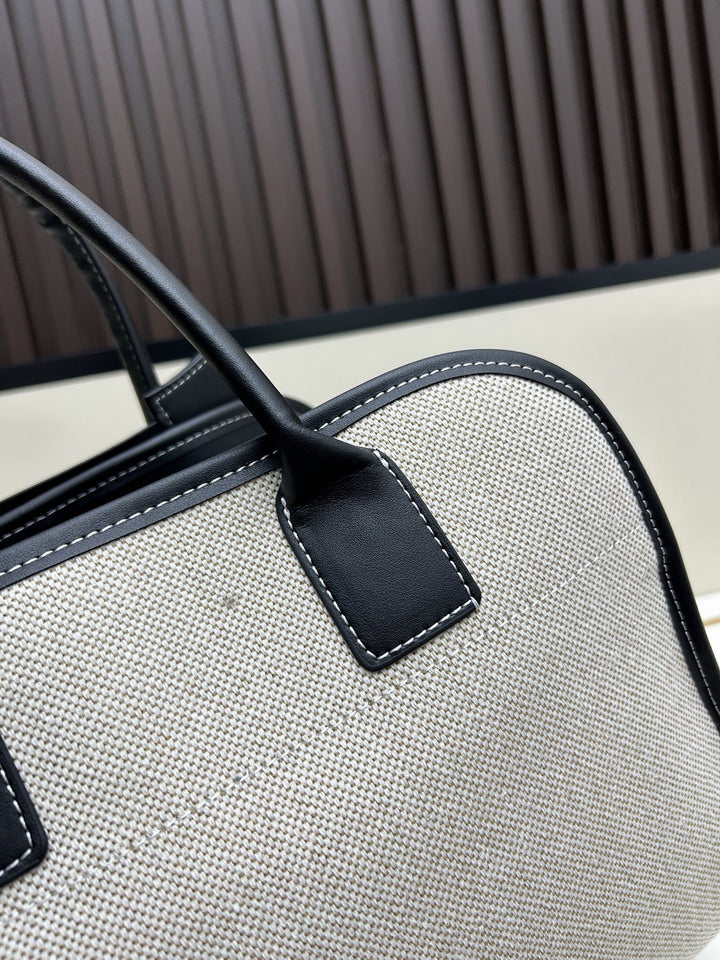 PRD-Bags - SheCary - 1840