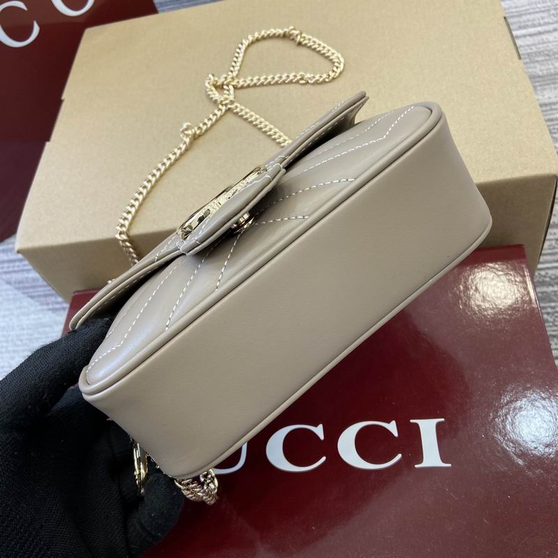 GGCC-Bags - Strap Story - 1284