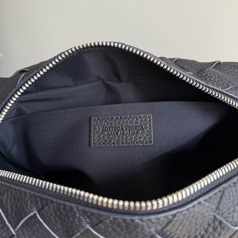 BTVA-Bags - Strap Story - 360