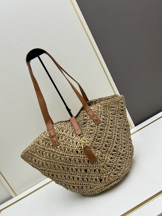 LSY-Bags - Strap Story - 096