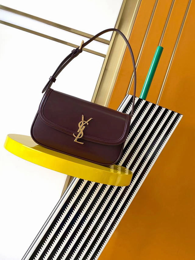 LSY-Bags - Strap Story - 731